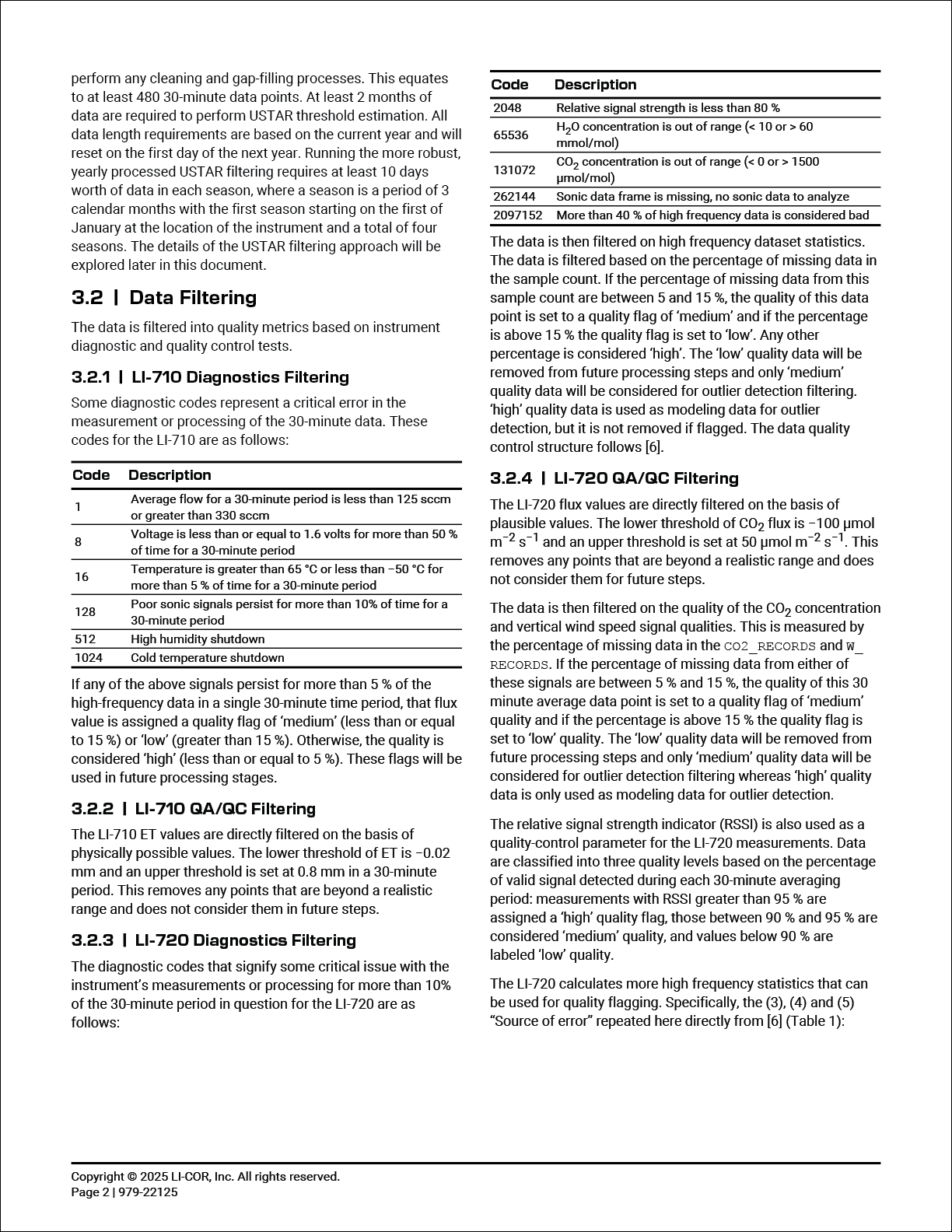 pdfsArtboard 2@2.5.png