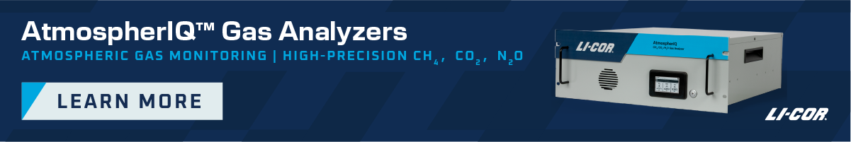 bannersArtboard 7@2.png