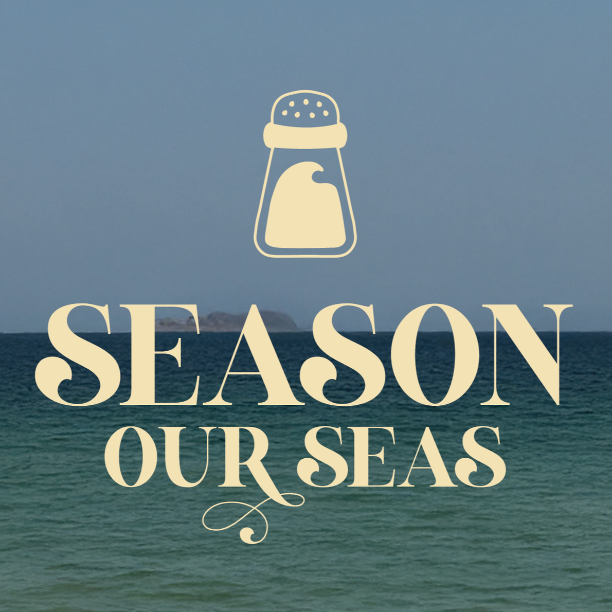 Season Our Seas