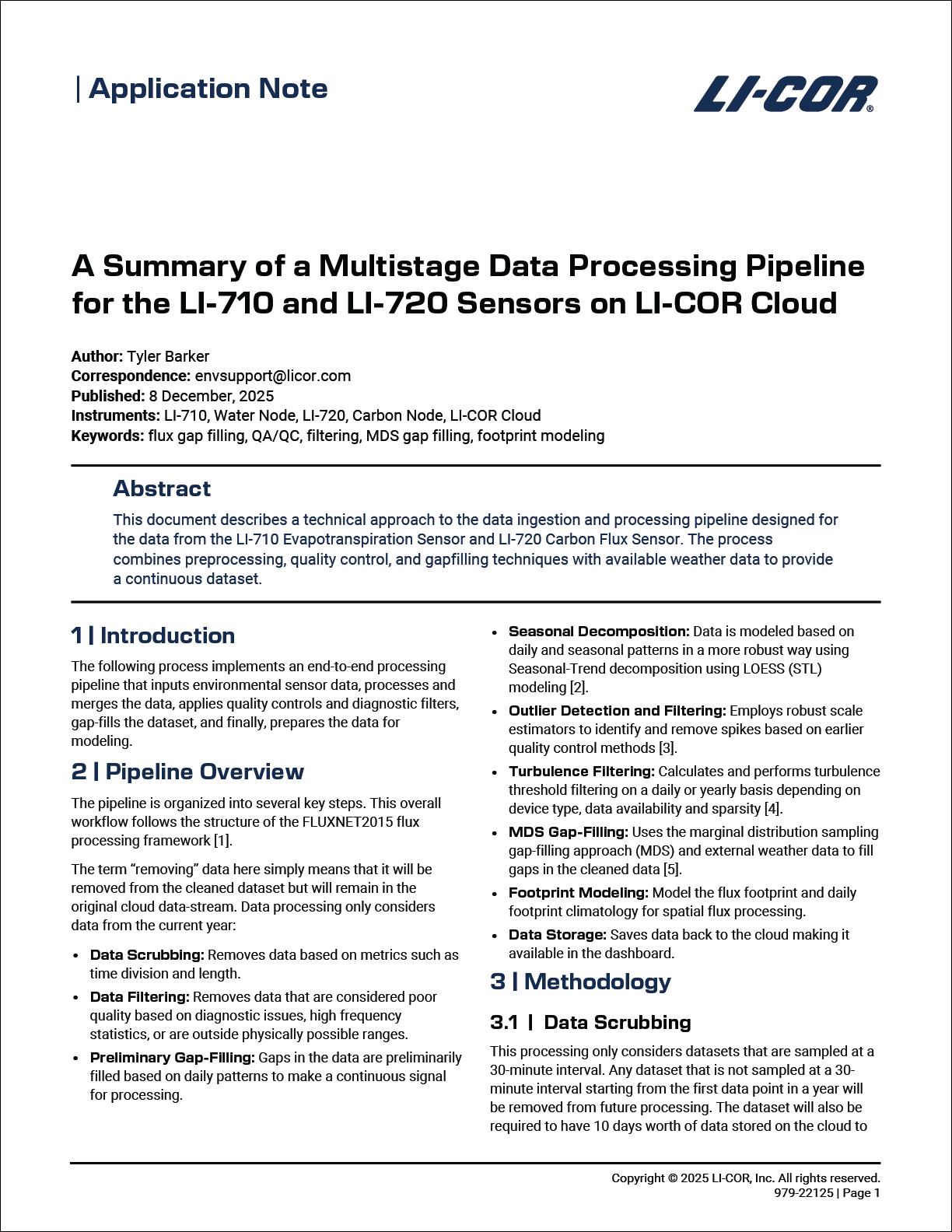 pdfsArtboard 1@2.5.png