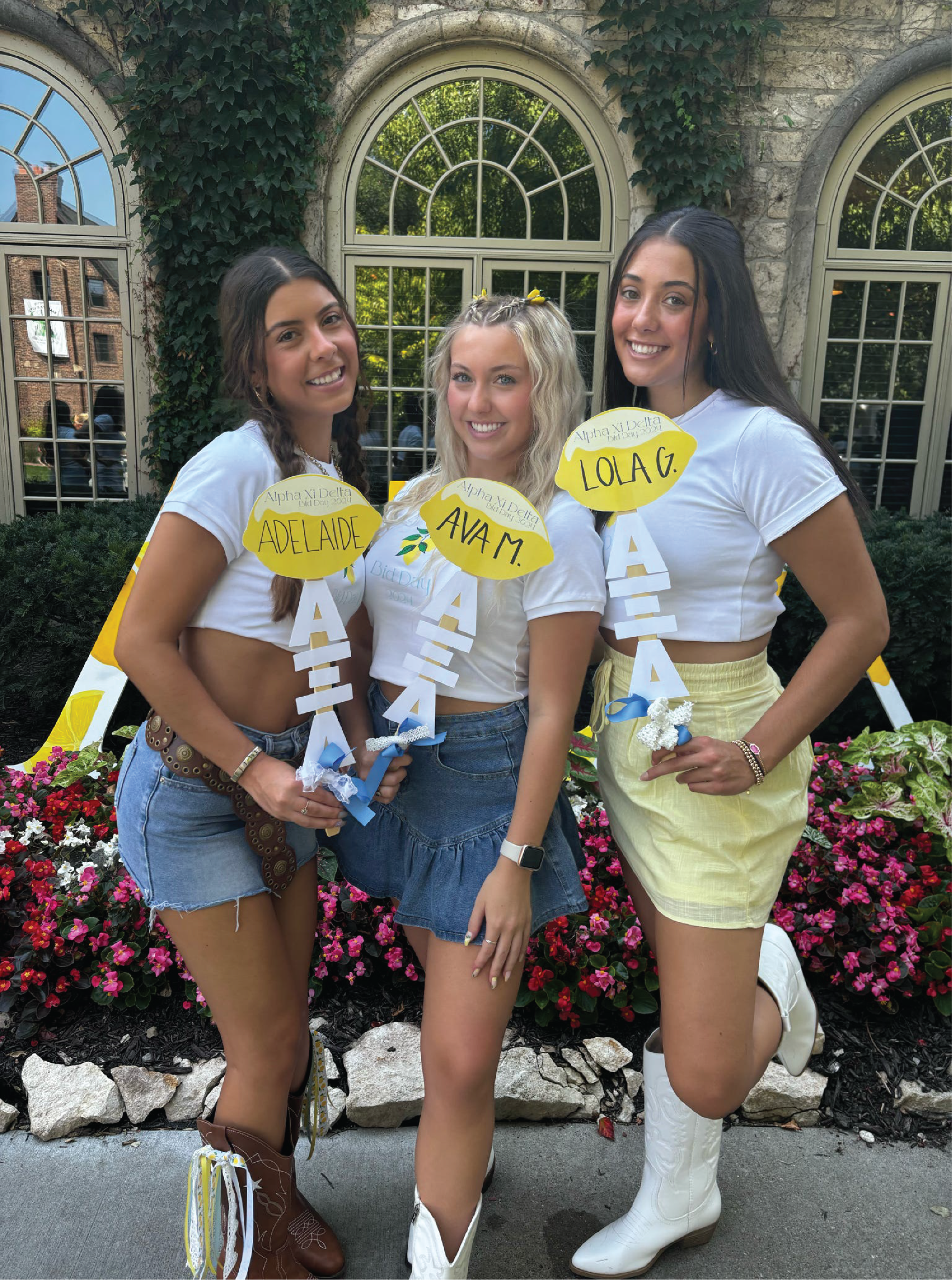 Untitled-1 (2)-10.png