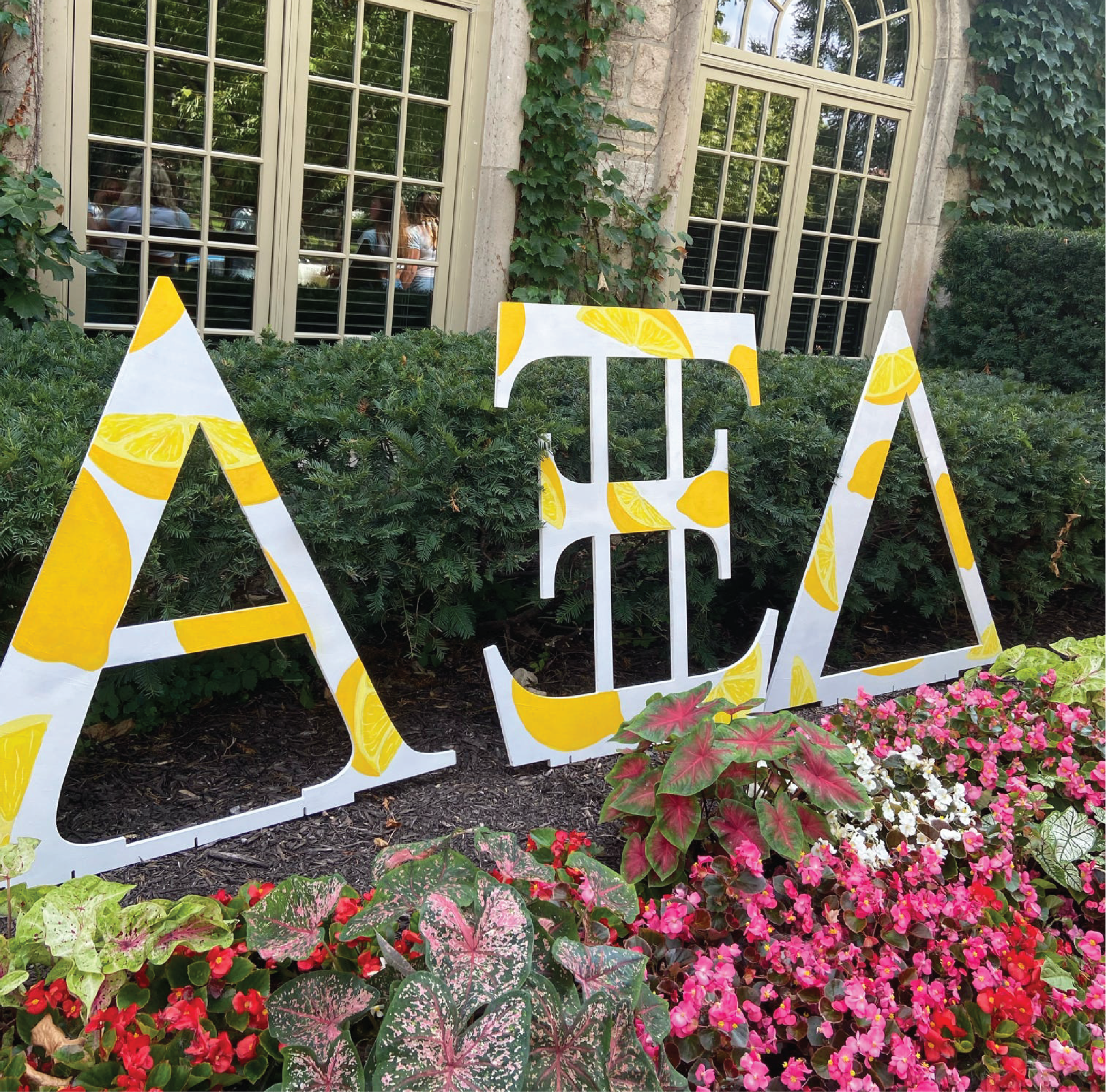 Untitled-1 (2)-04.png