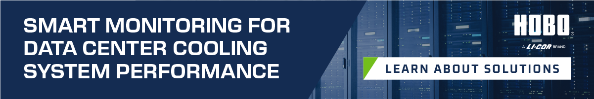 bannersArtboard 3@2.png