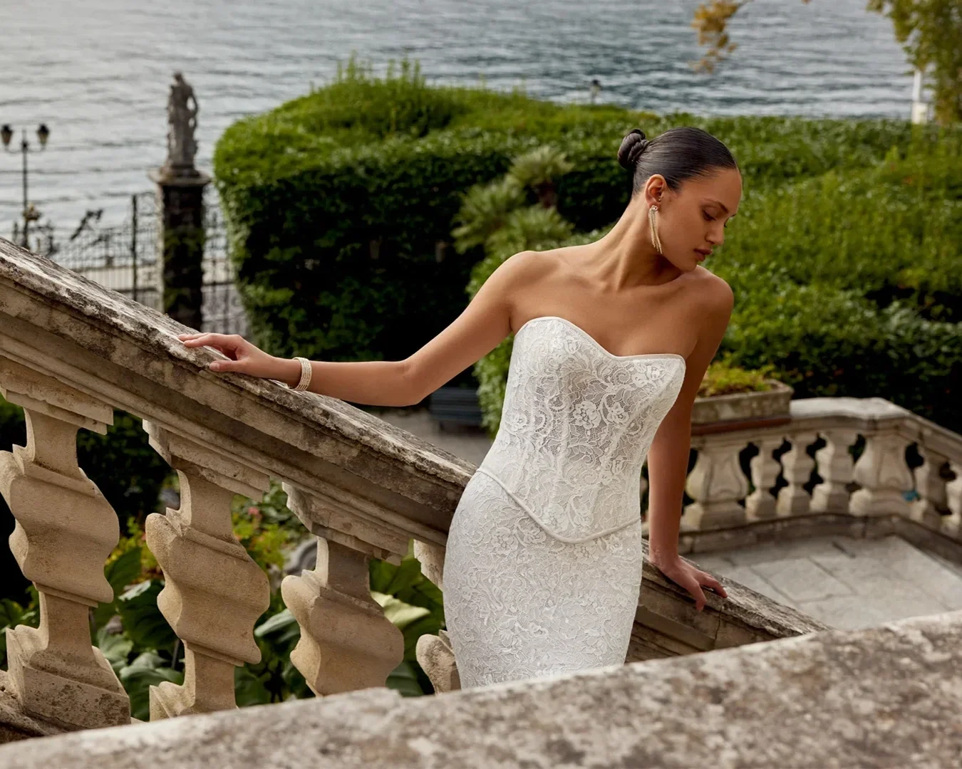 88457BOD_Keeley-Bodice_JAB_FW25_LB_X_02.webp