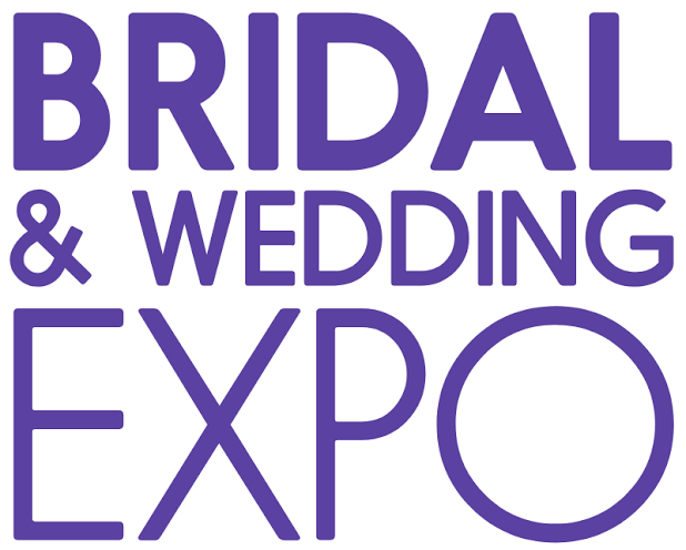 FL Bridal &amp; Wedding Expo