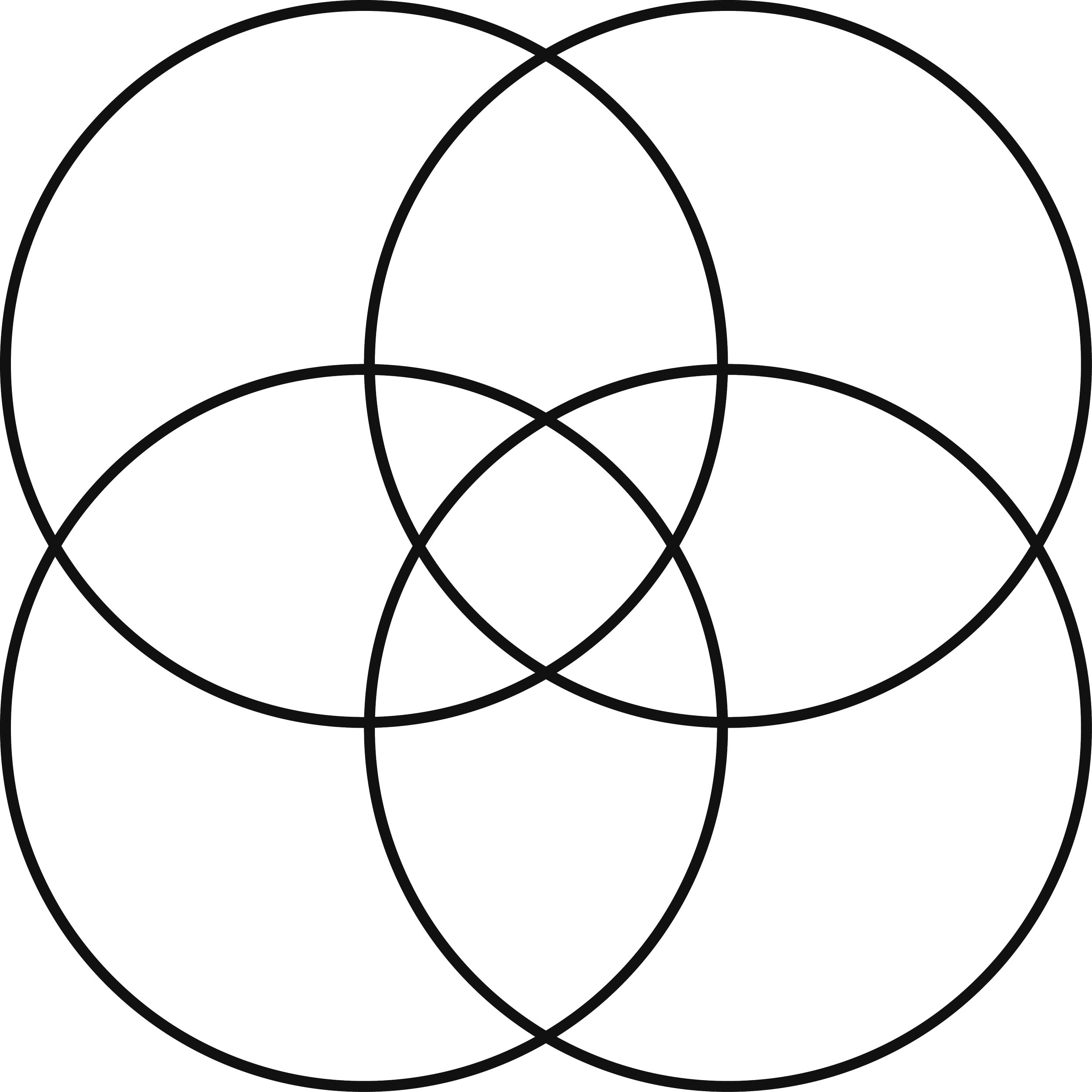 Incentive plan architecture icon