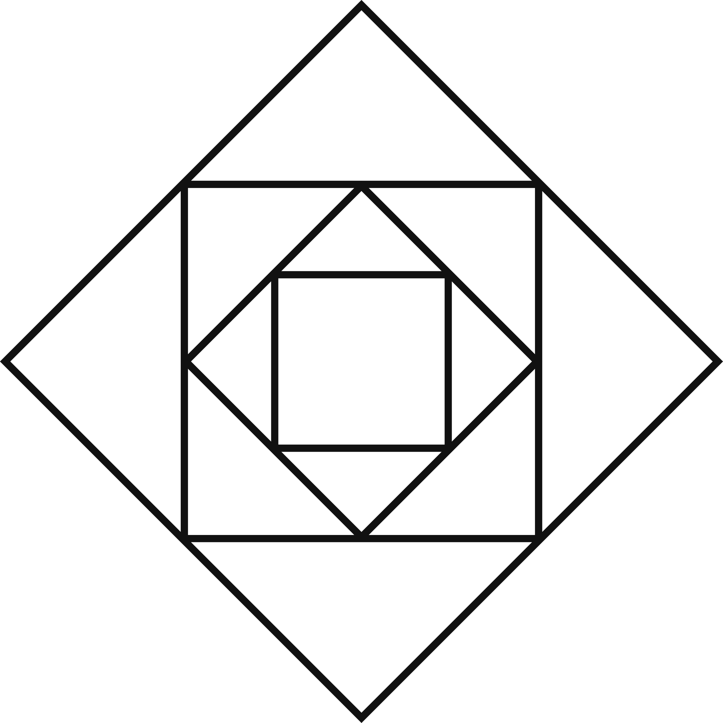 Incentive plan design icon