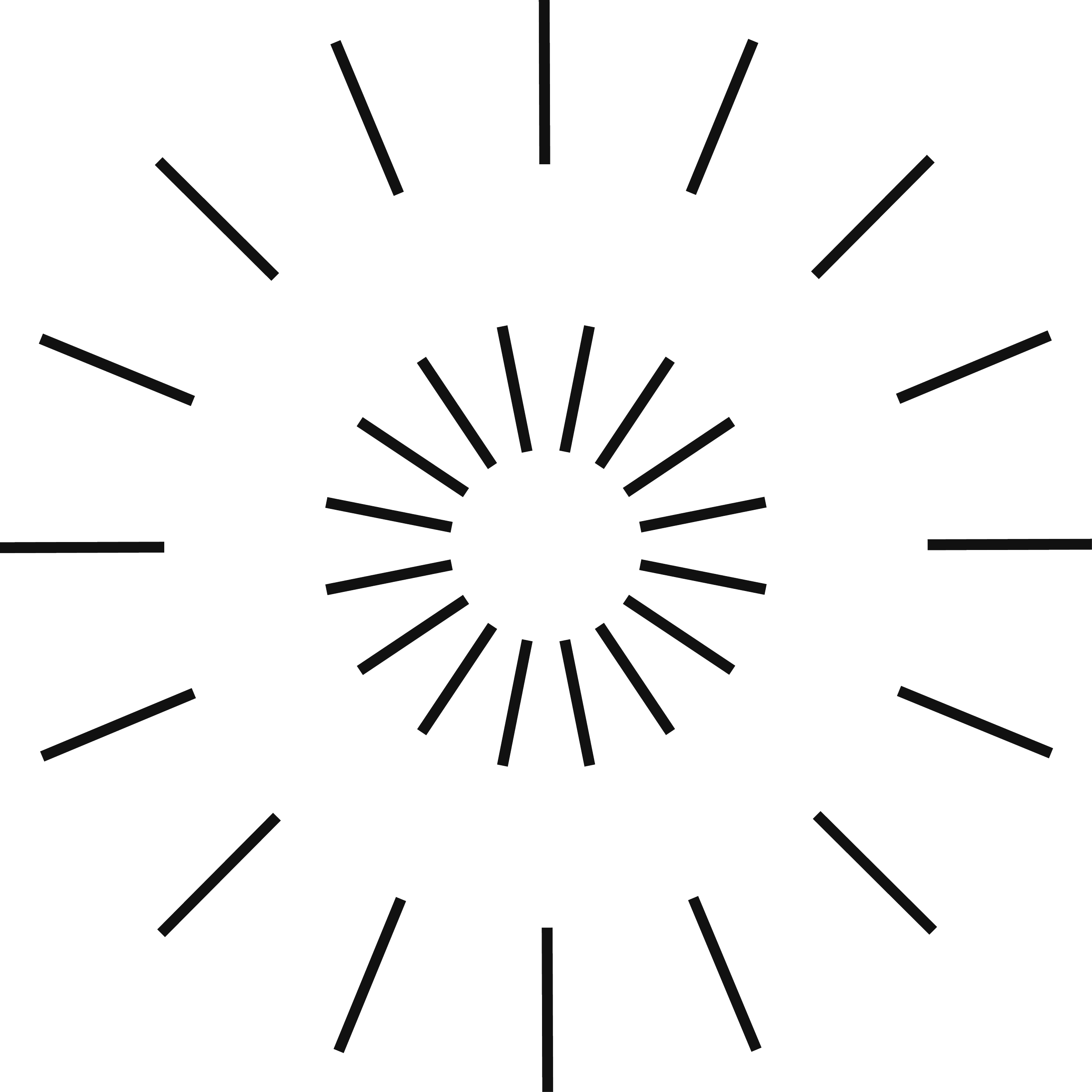ICM implementation and operations icon