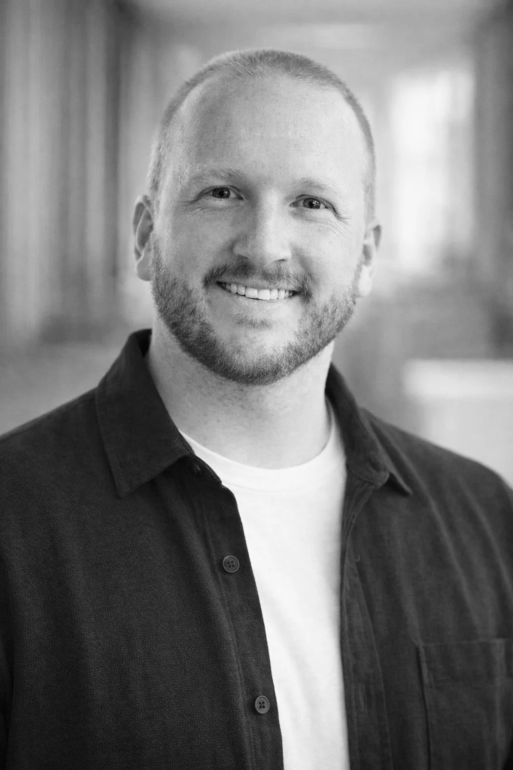 Zac Durham, founder of IncentiveOps, sales compensation architect