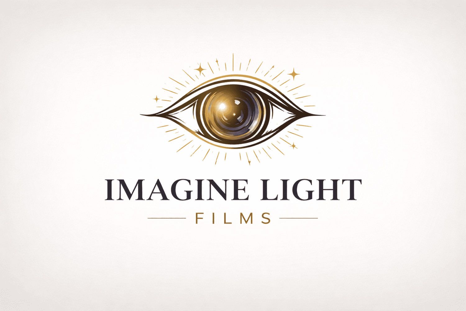 Imagine Light Films