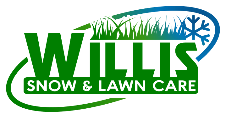 Willis Snow and Lawn Care