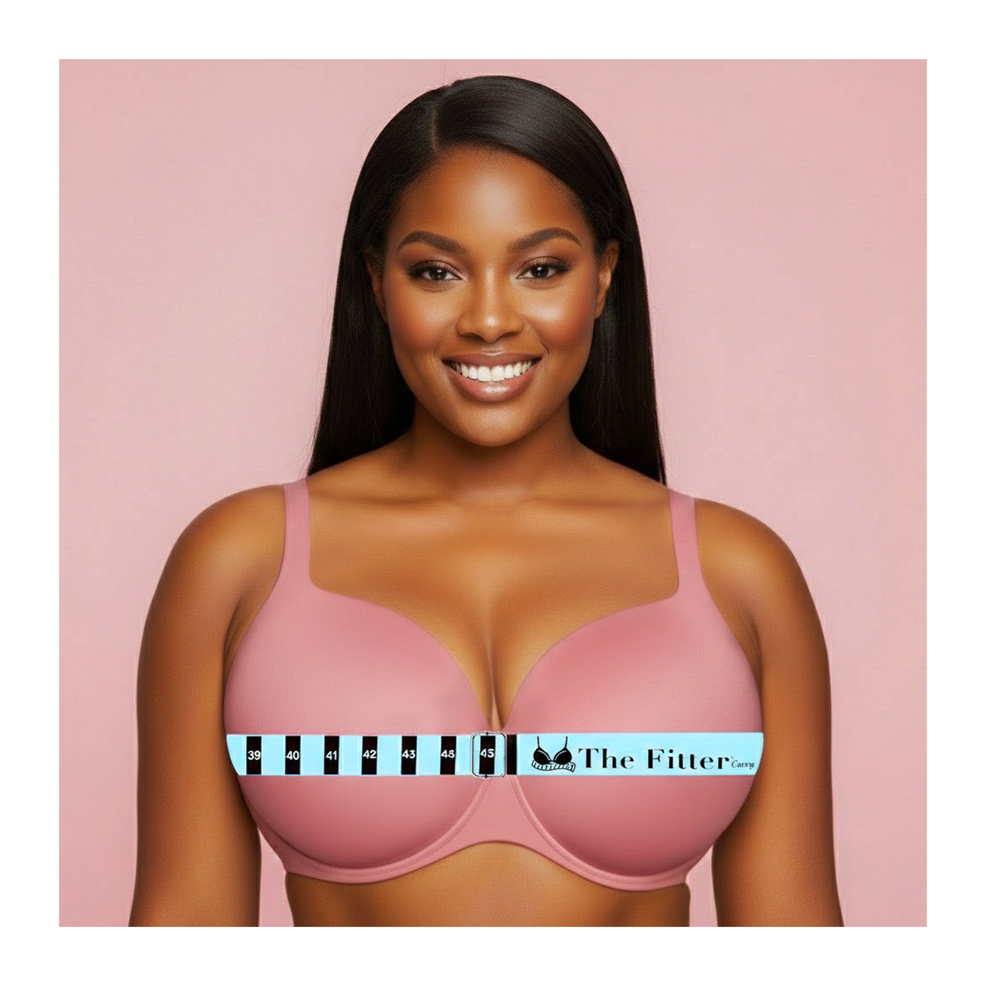 blue curvy model.png