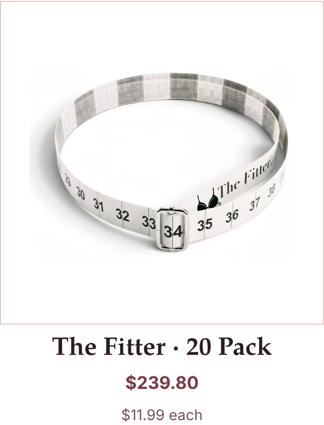 5b_20_pack-2.png
