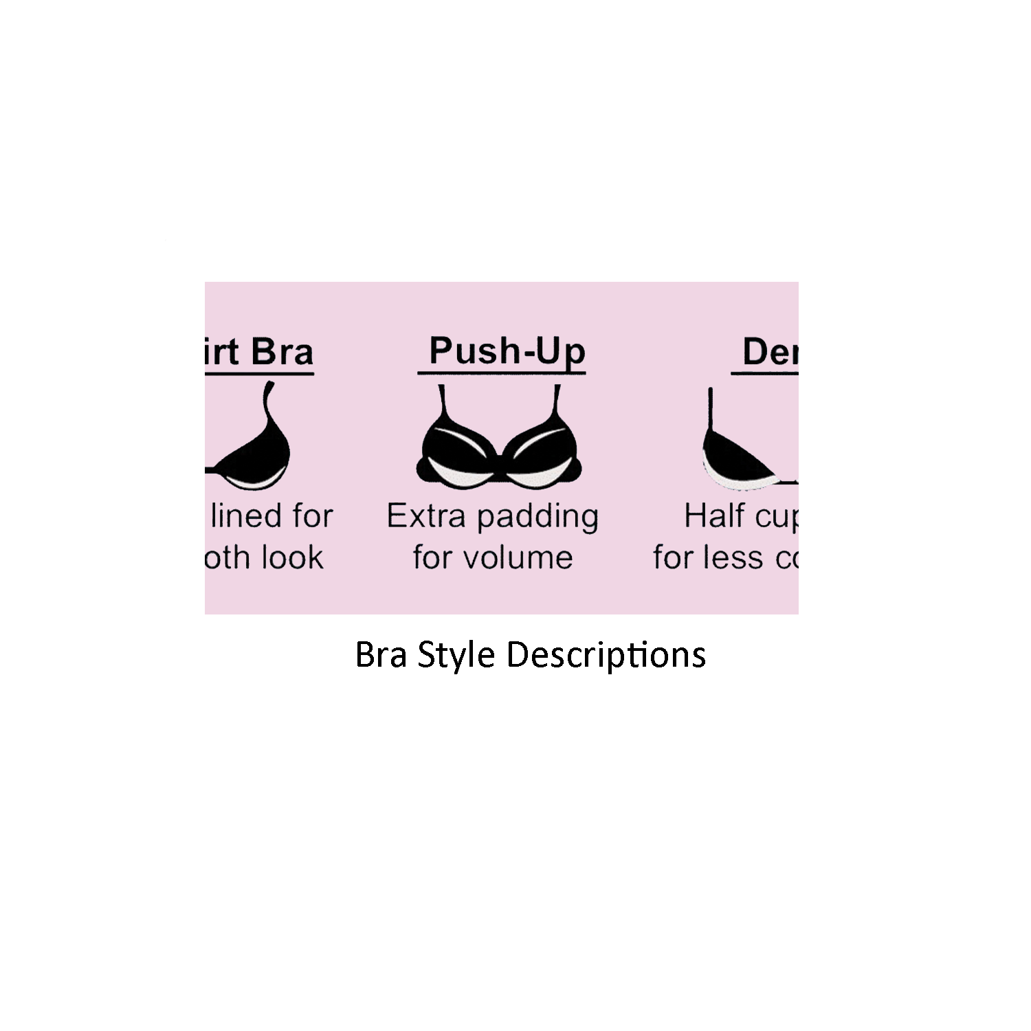 pink bra styles.png