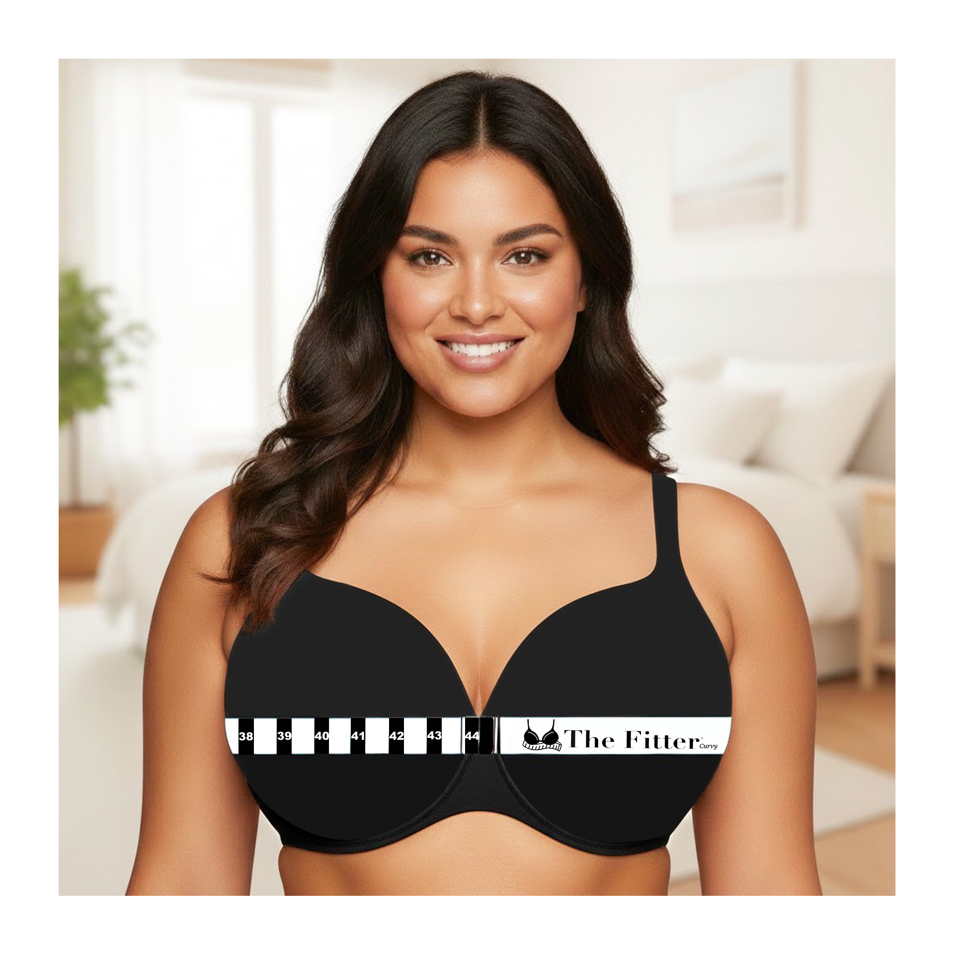 curvy white model.png