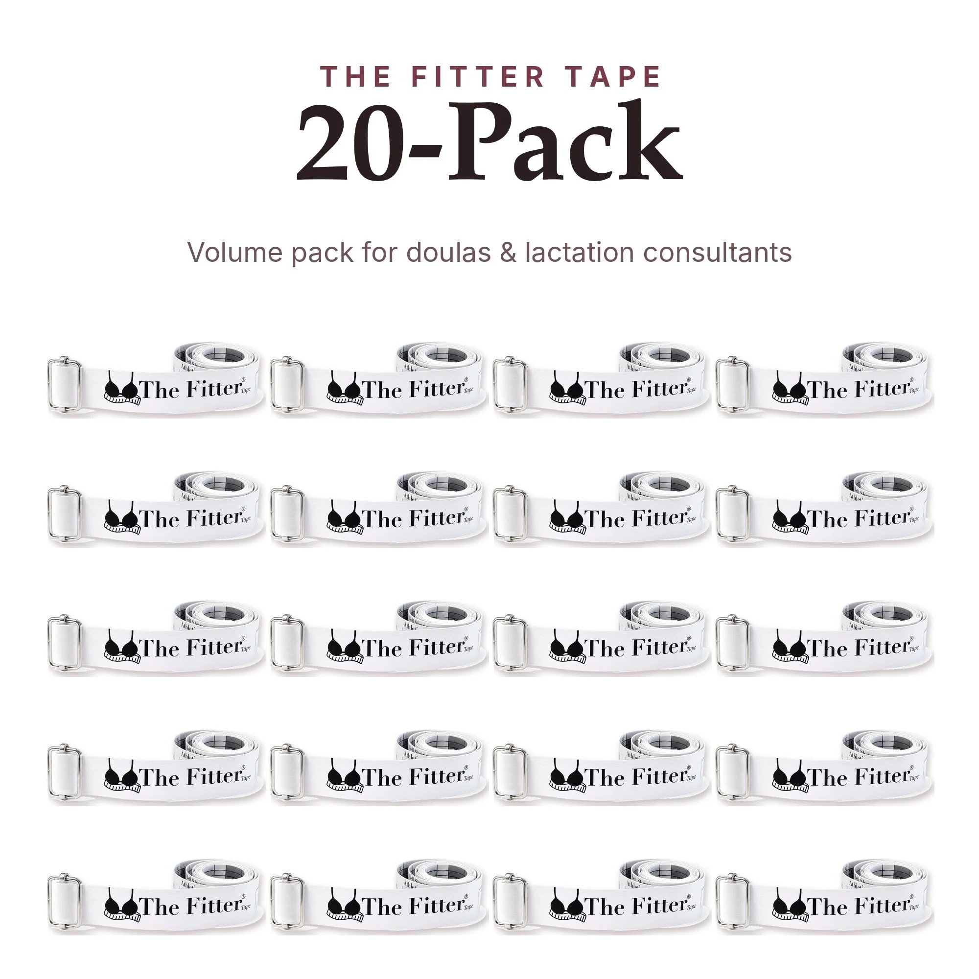 The_Fitter_20_Pack-2.jpg