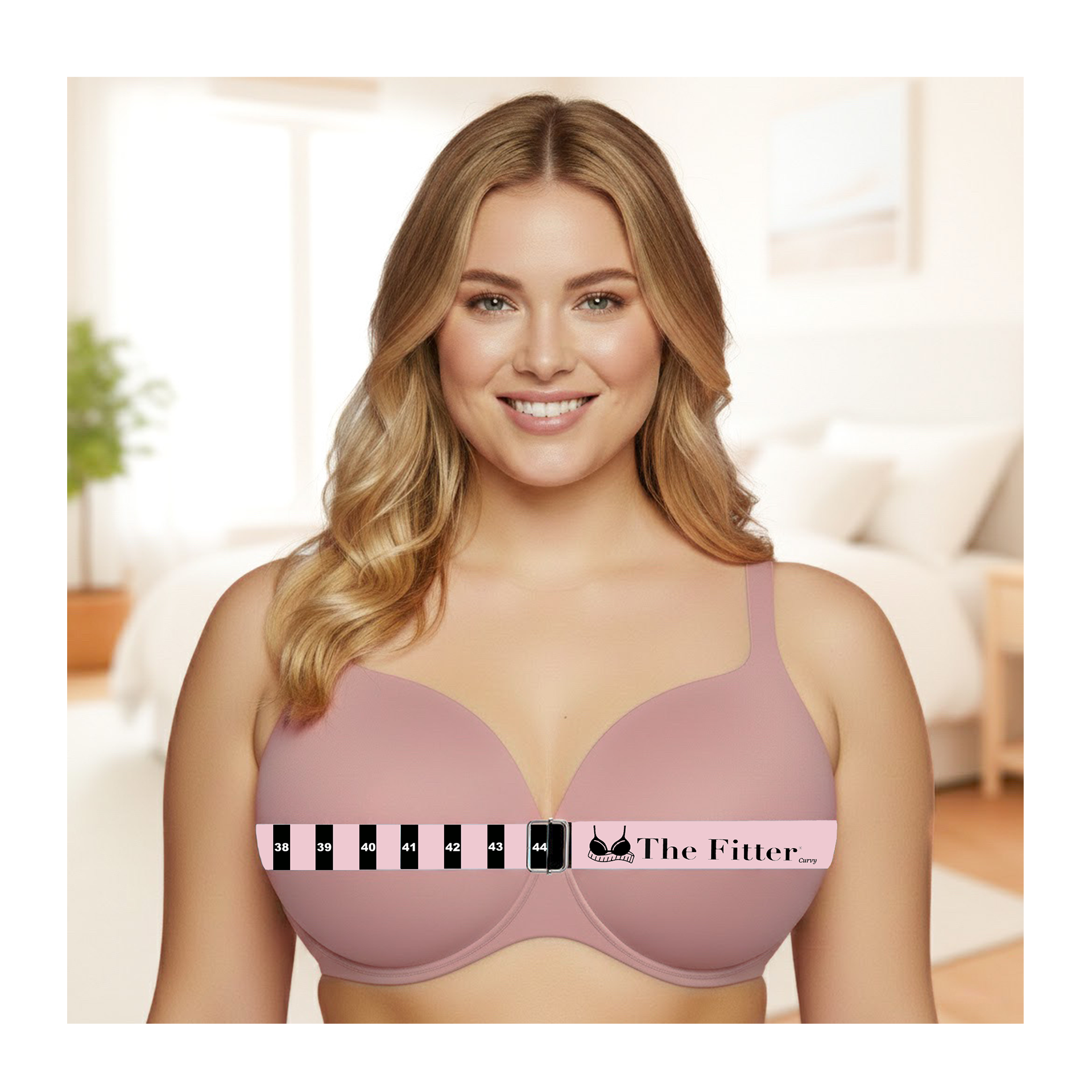 curvy pink model.png