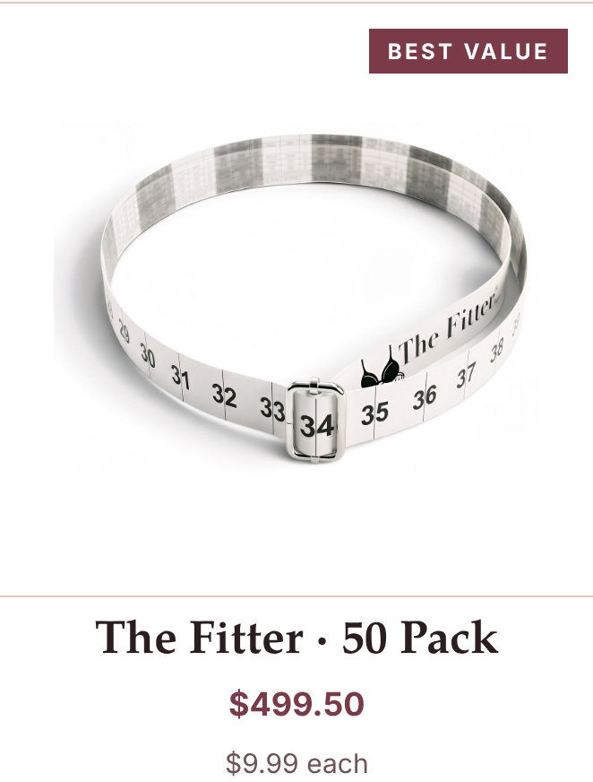 5c_50_pack.png
