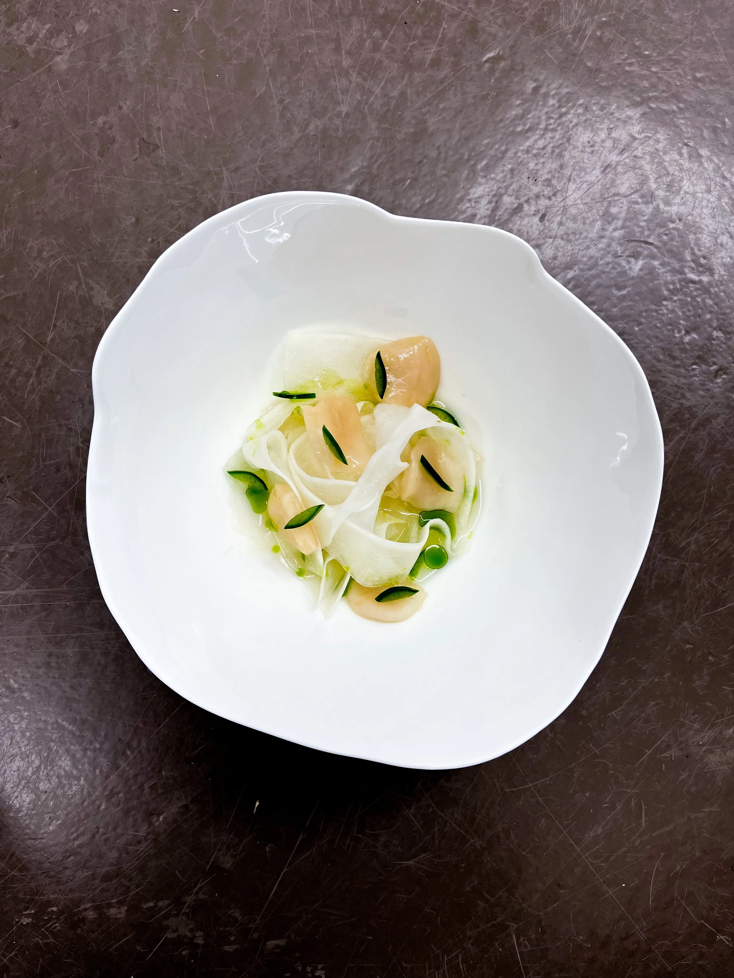 PiagetxArtGenève@JeremySaadi-11.jpg
