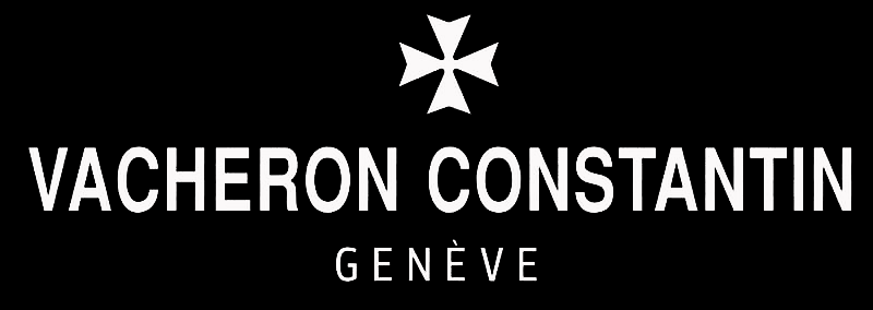 Logo de Vacheron Constantin