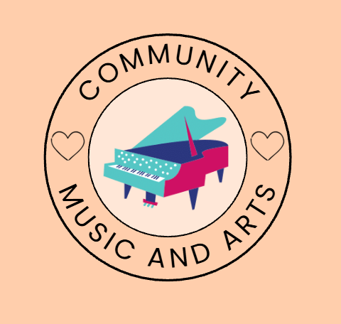 Screenshot 2026-02-07 190225.png