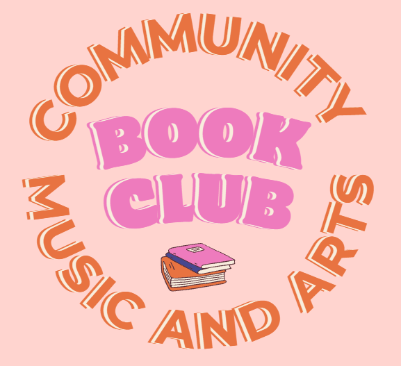 Book Club Logo.png