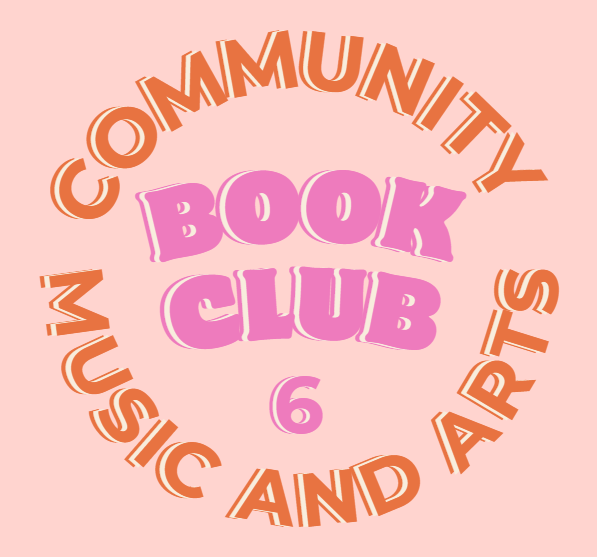 Book Club 6.png