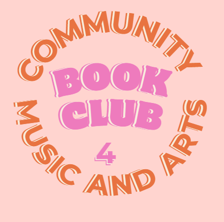 Book Club 4.png