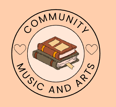 Screenshot 2026-02-07 191702.png