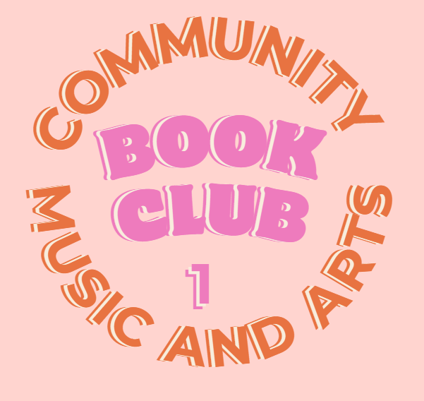 Book Club 1.png