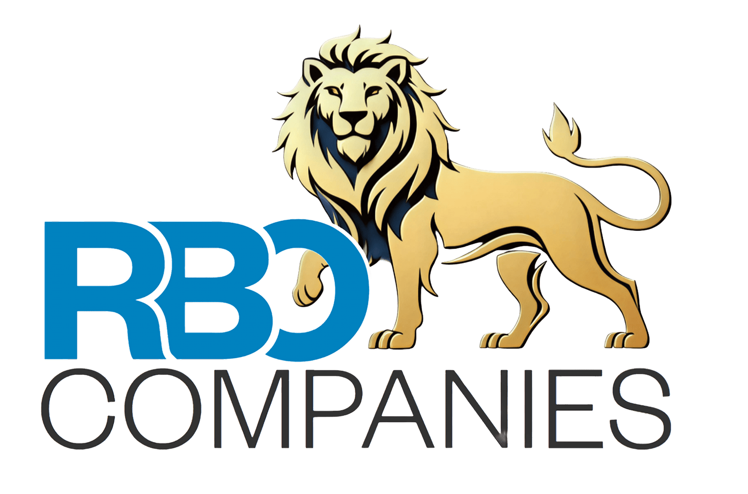 RBO Companies