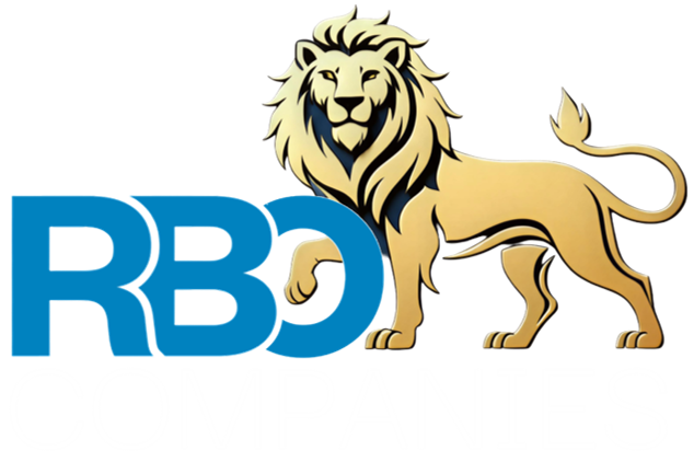 RBO Companies