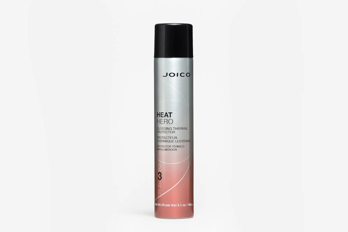 Joico Heat Hero