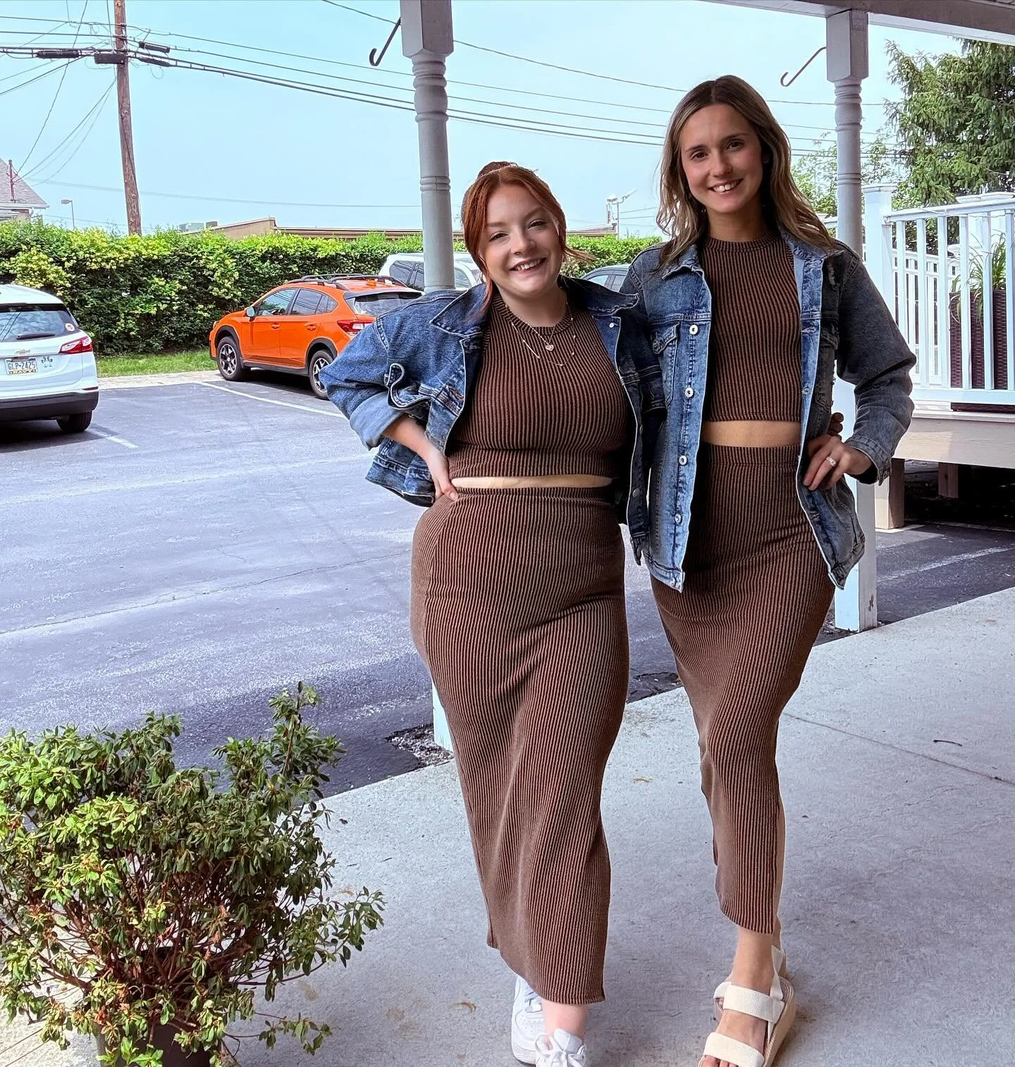 jara n lauren.jpg