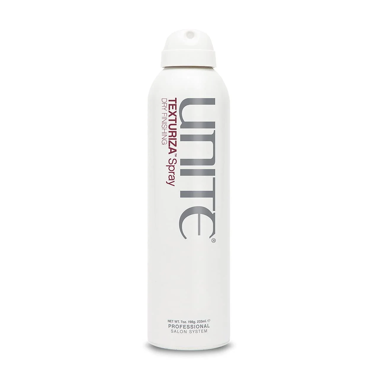 UNITE Hair – TEXTURIZA Texturizing Spray