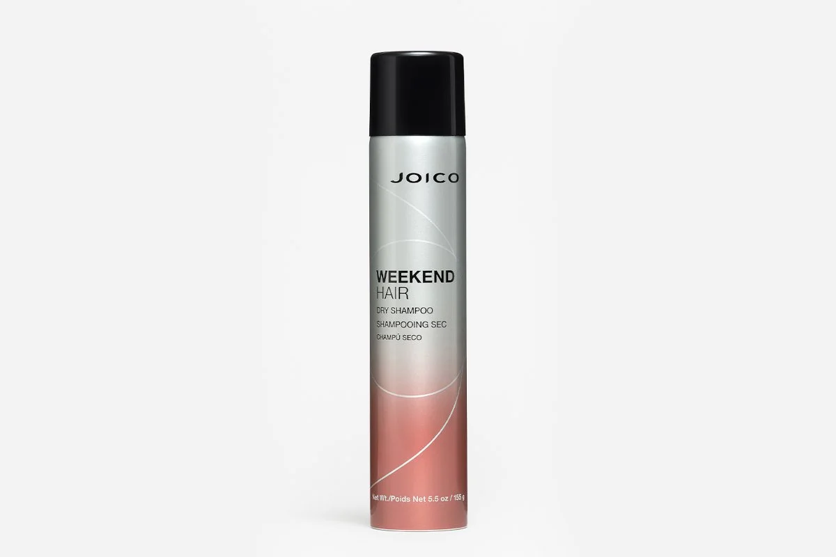 Joico Weekend Hair