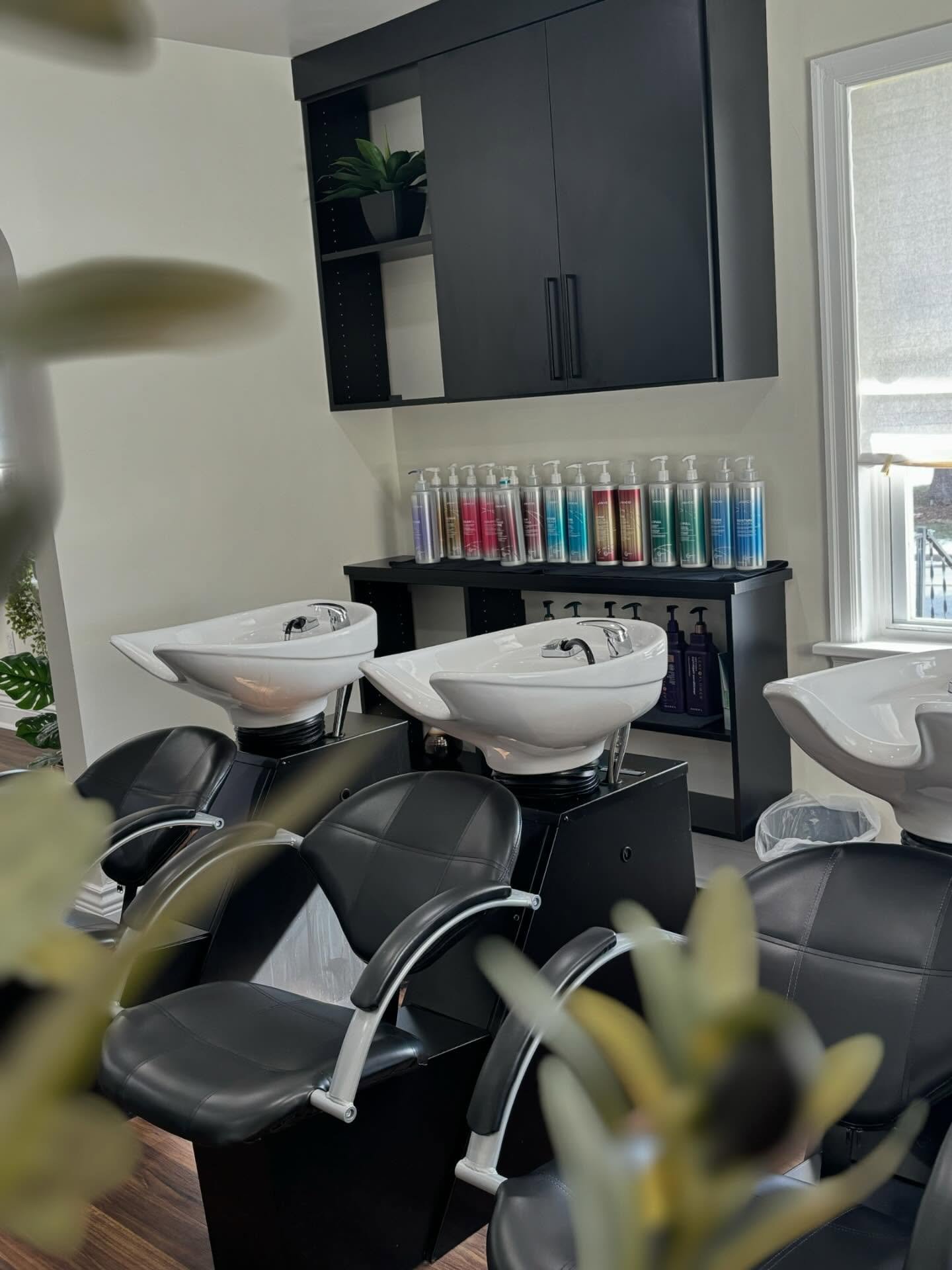 shampoo area.jpg