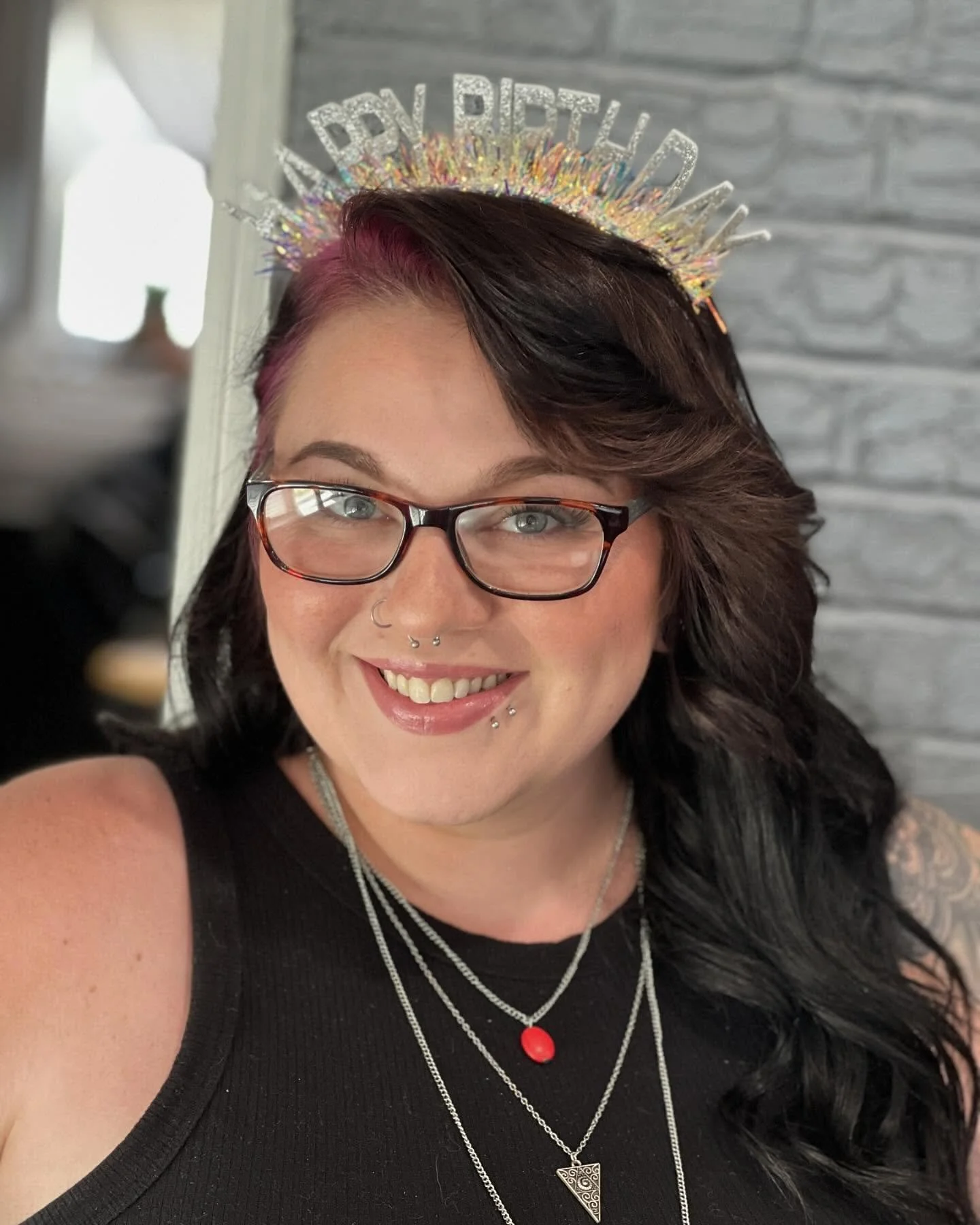 birthday bri.jpg