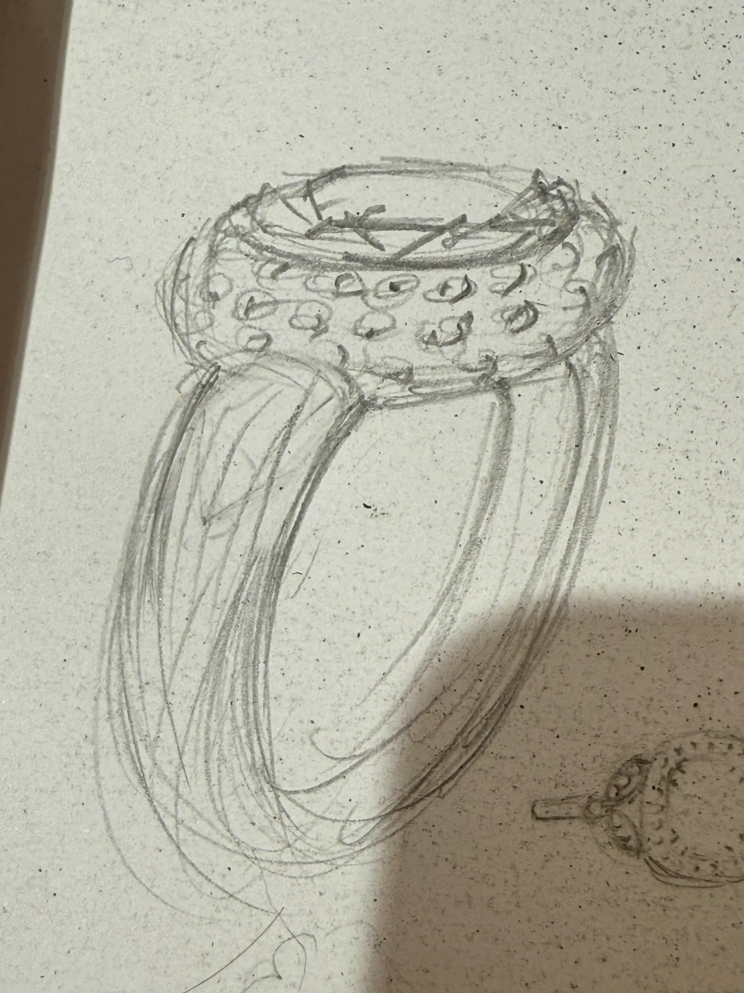Why More Luxury Buyers Are Choosing Bespoke Jewellery Over Seasonal Fashion