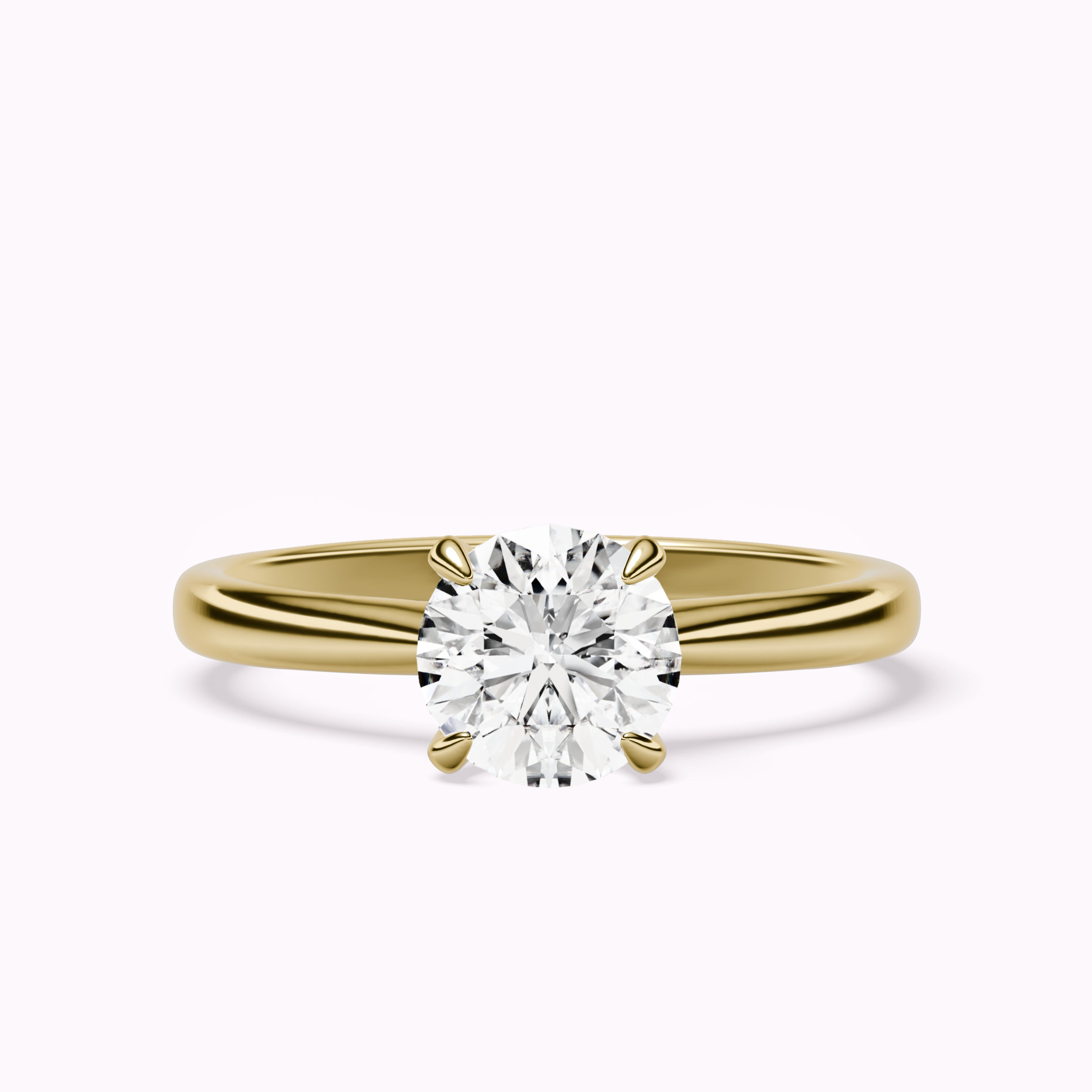 Traditional low yellow gold 1.PNG