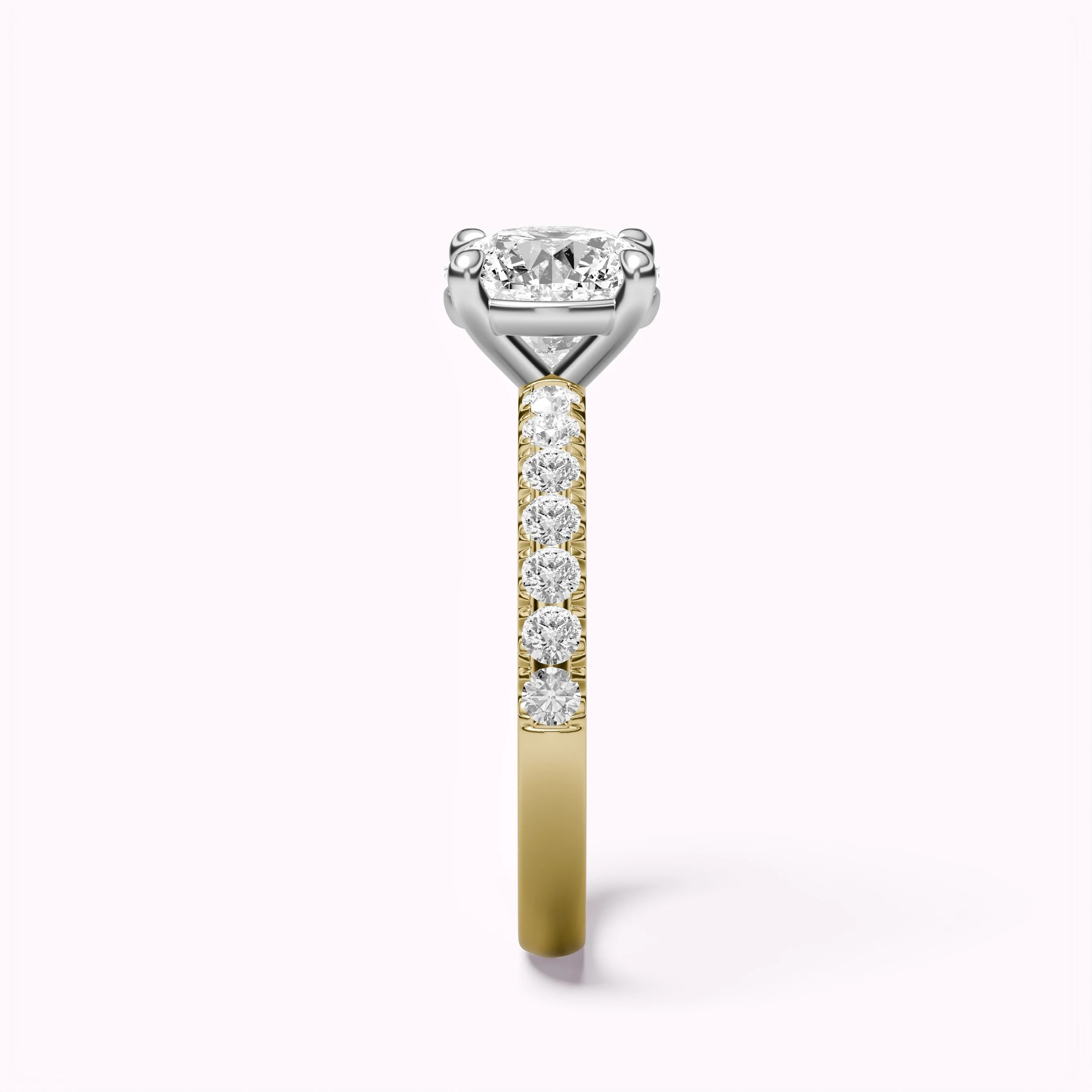 Wedding ring round 4.JPG