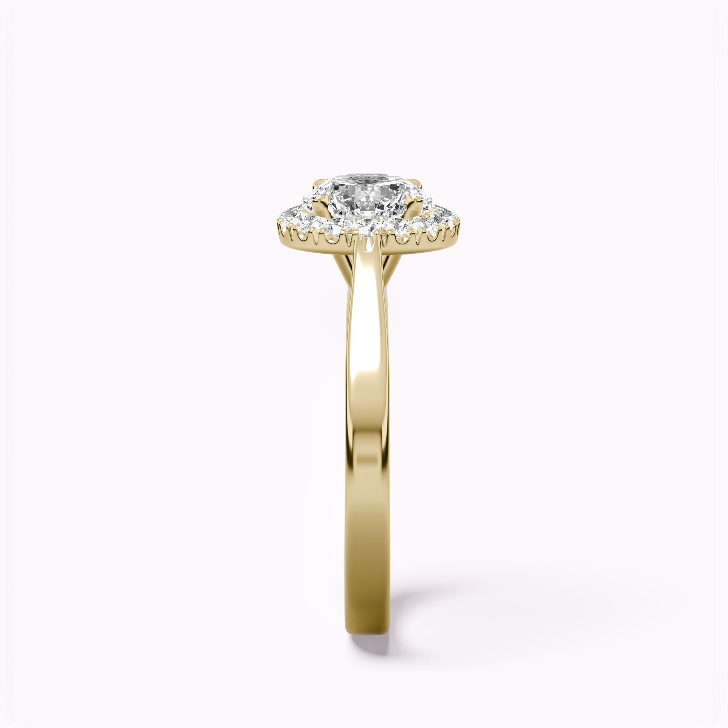 Halo ring yellow gold 4.PNG
