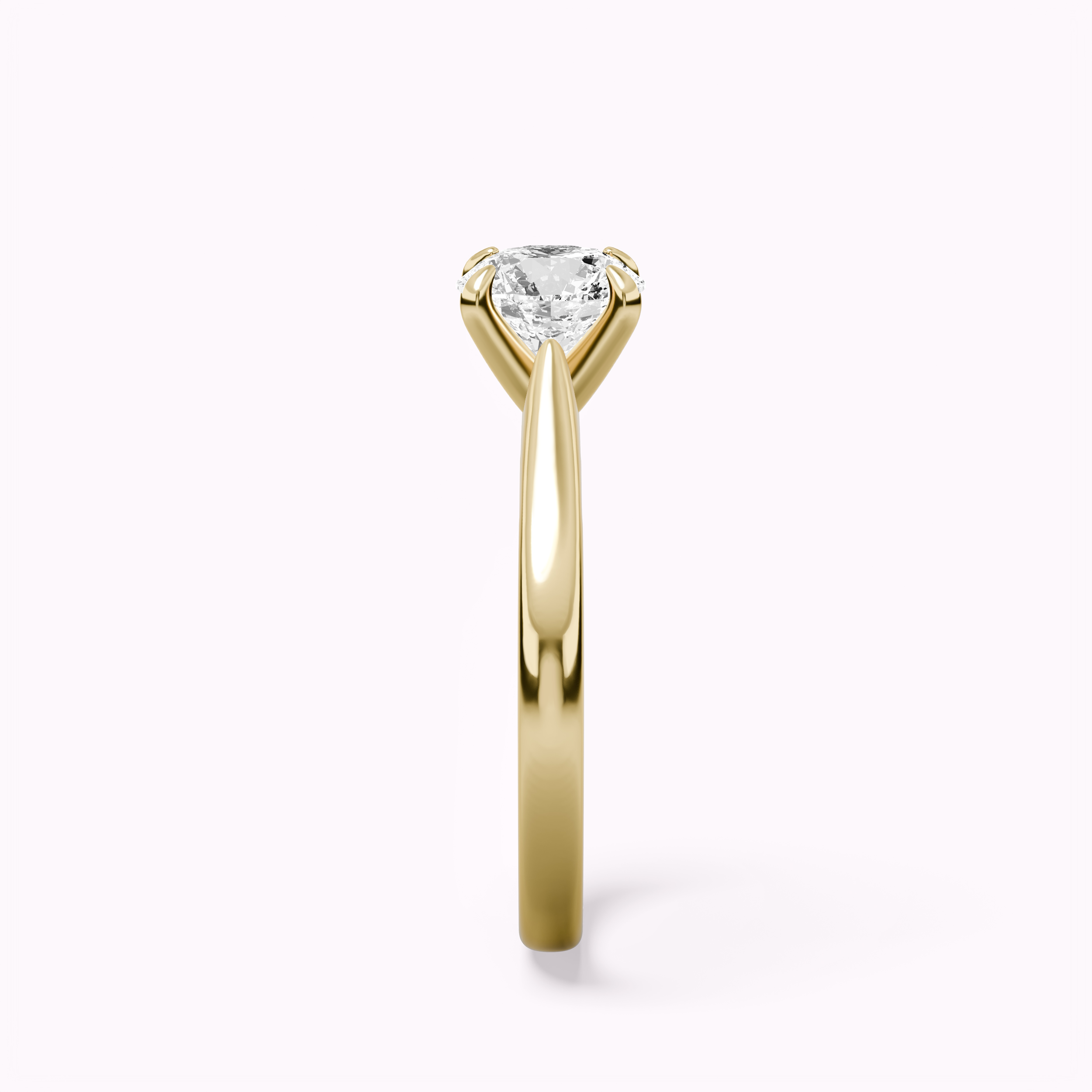 Traditional low yellow gold 4.PNG