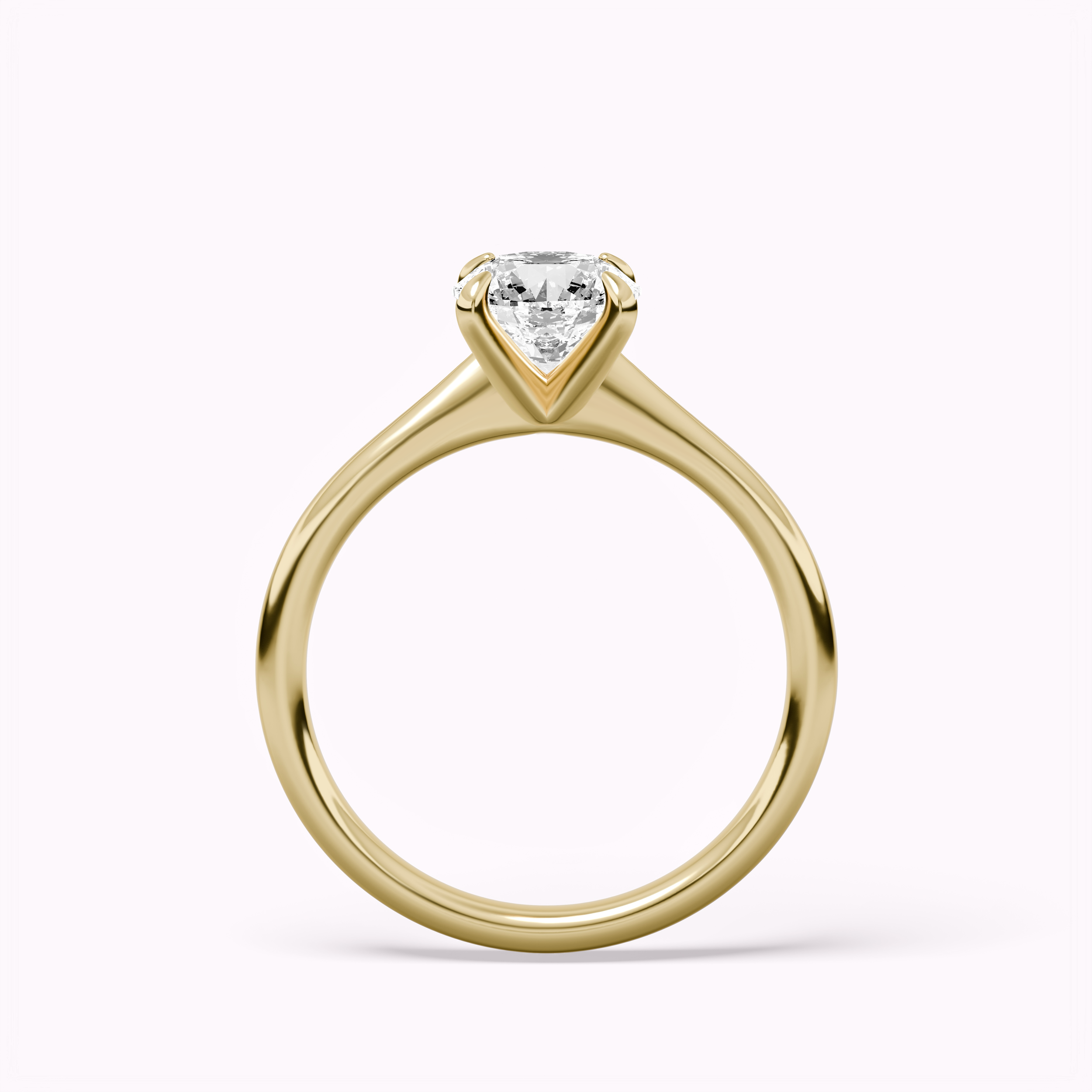 Traditional low yellow gold 3.PNG