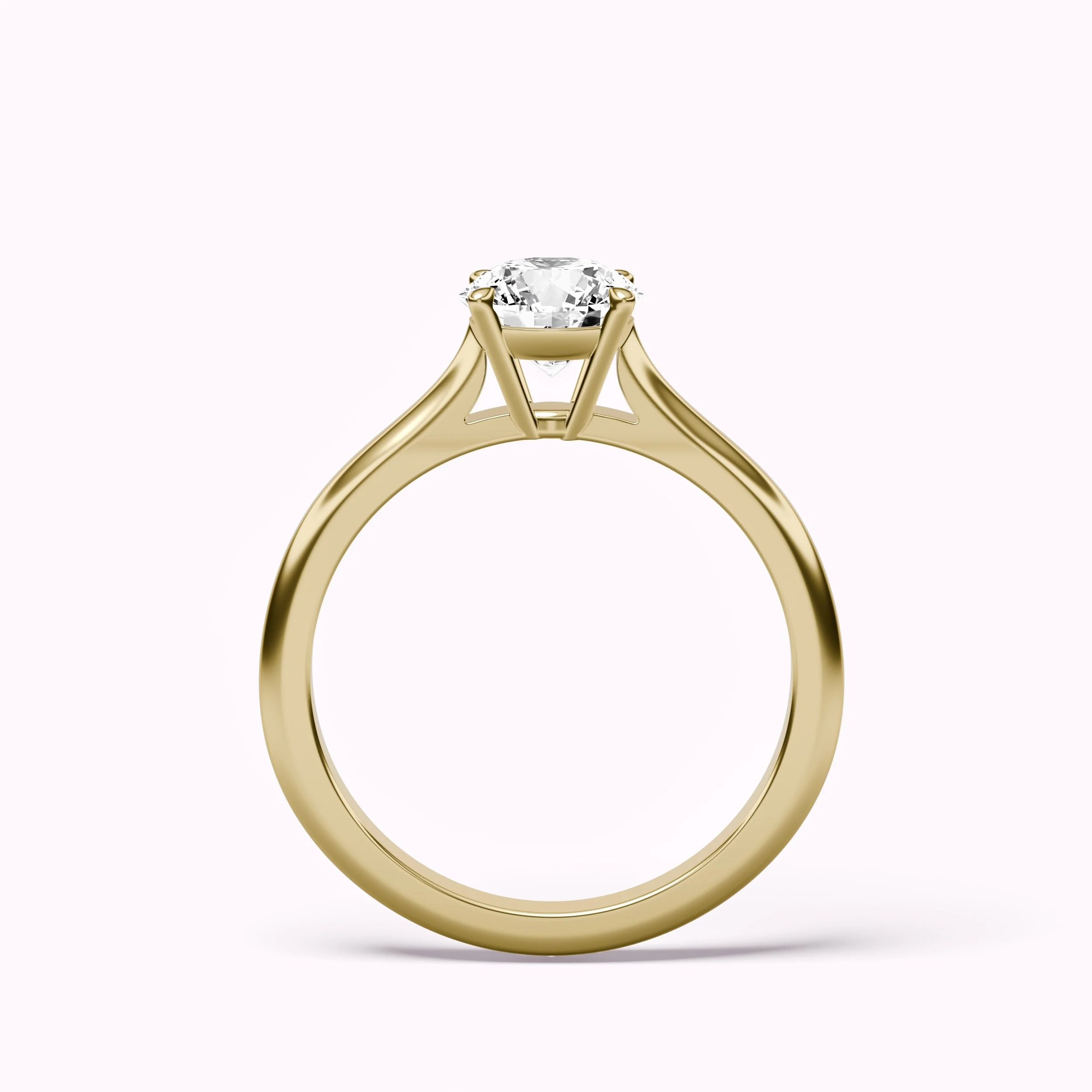 Traditional ring round 2.JPG