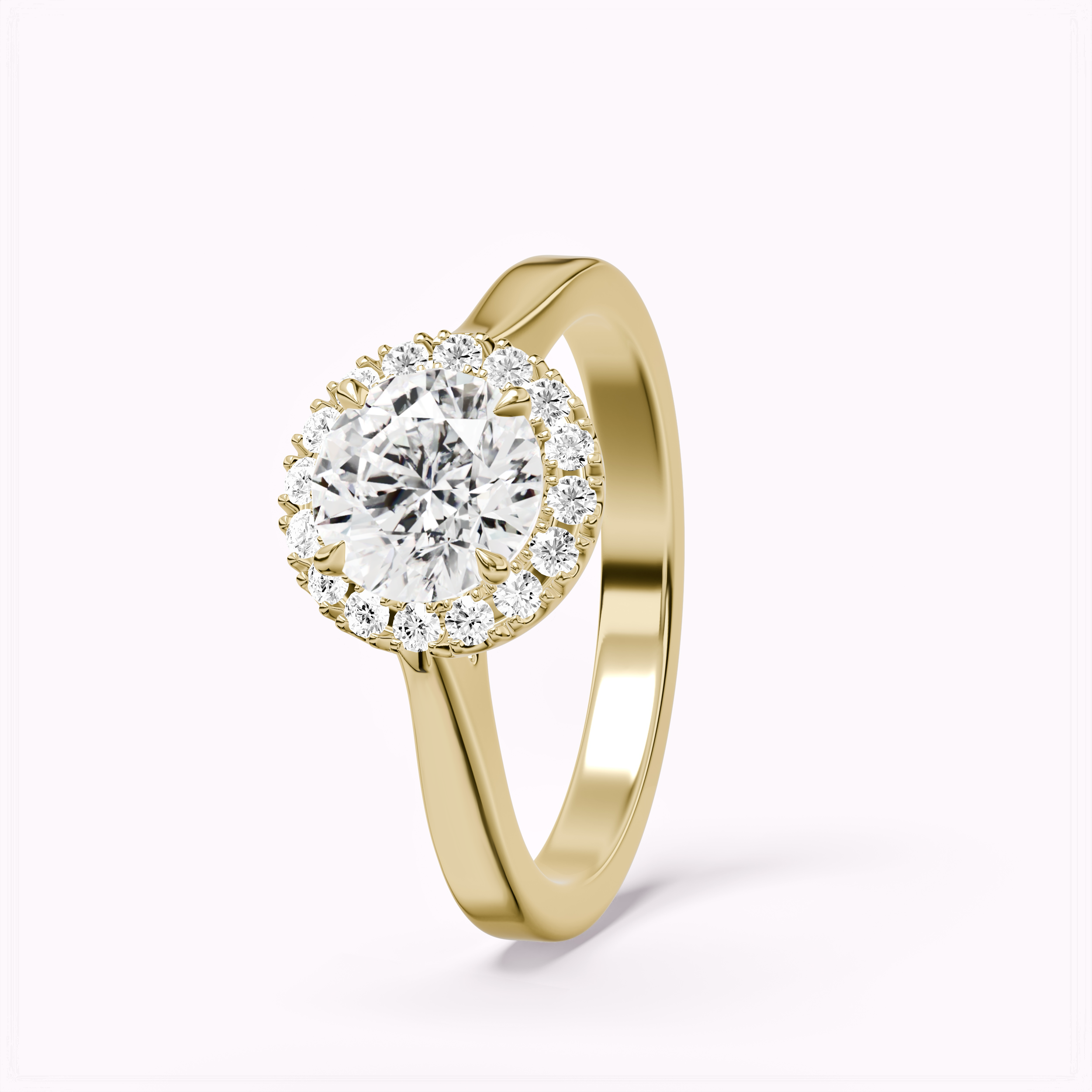 Halo ring yellow gold 2.PNG