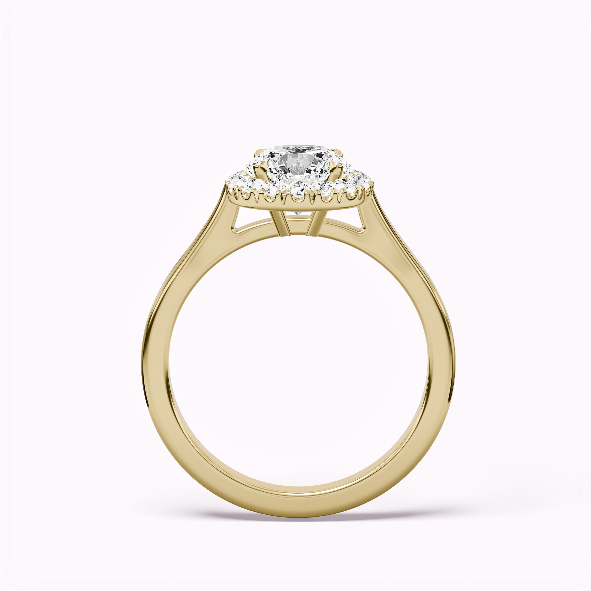 Halo ring yellow gold 3.PNG
