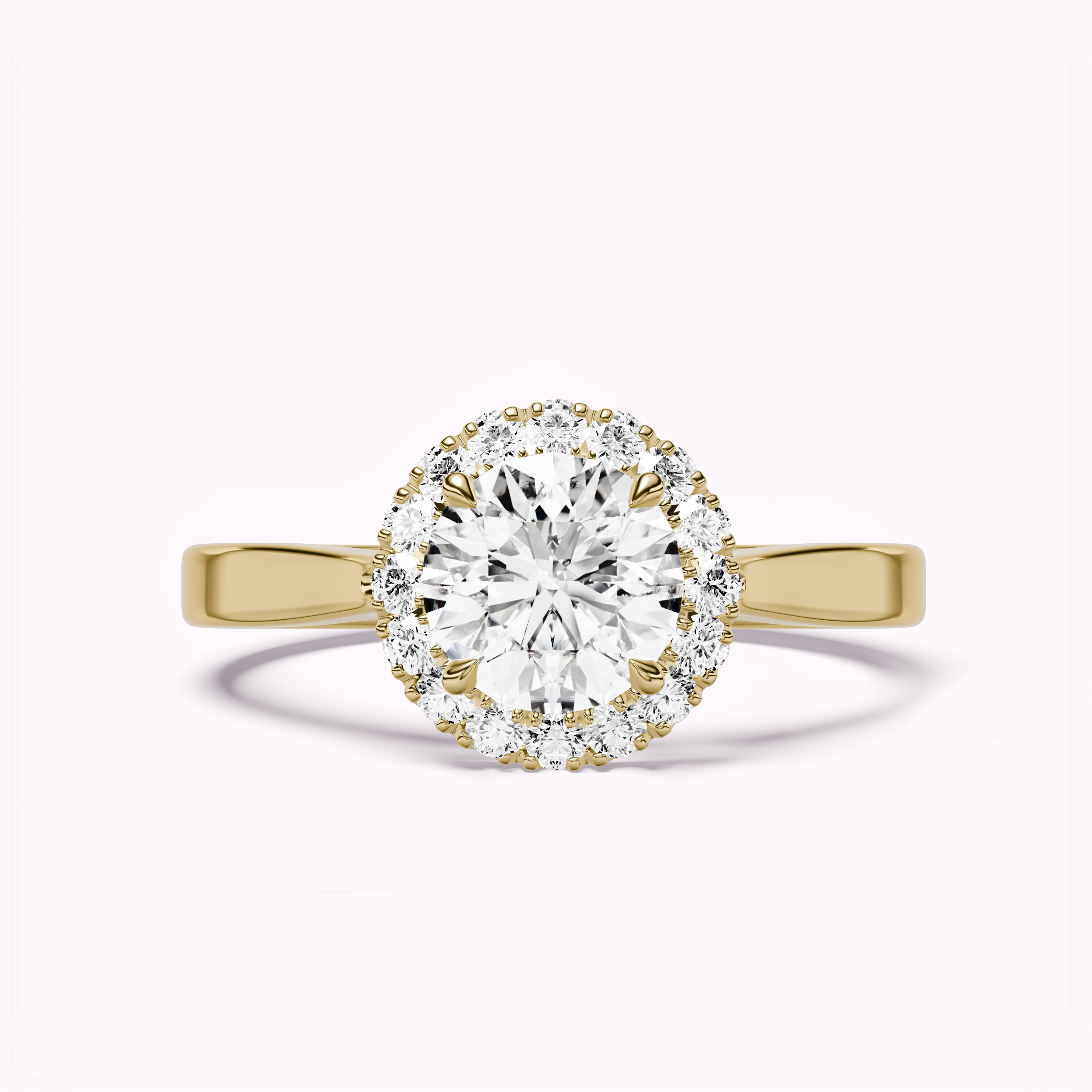 Halo ring yellow gold 1.PNG