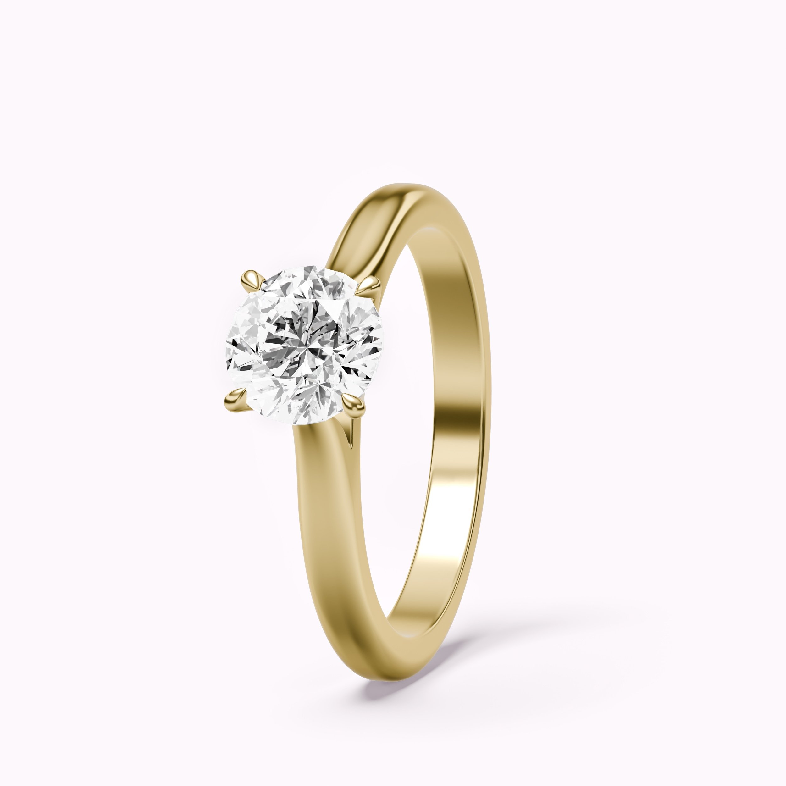 Traditional ring round 4.JPG