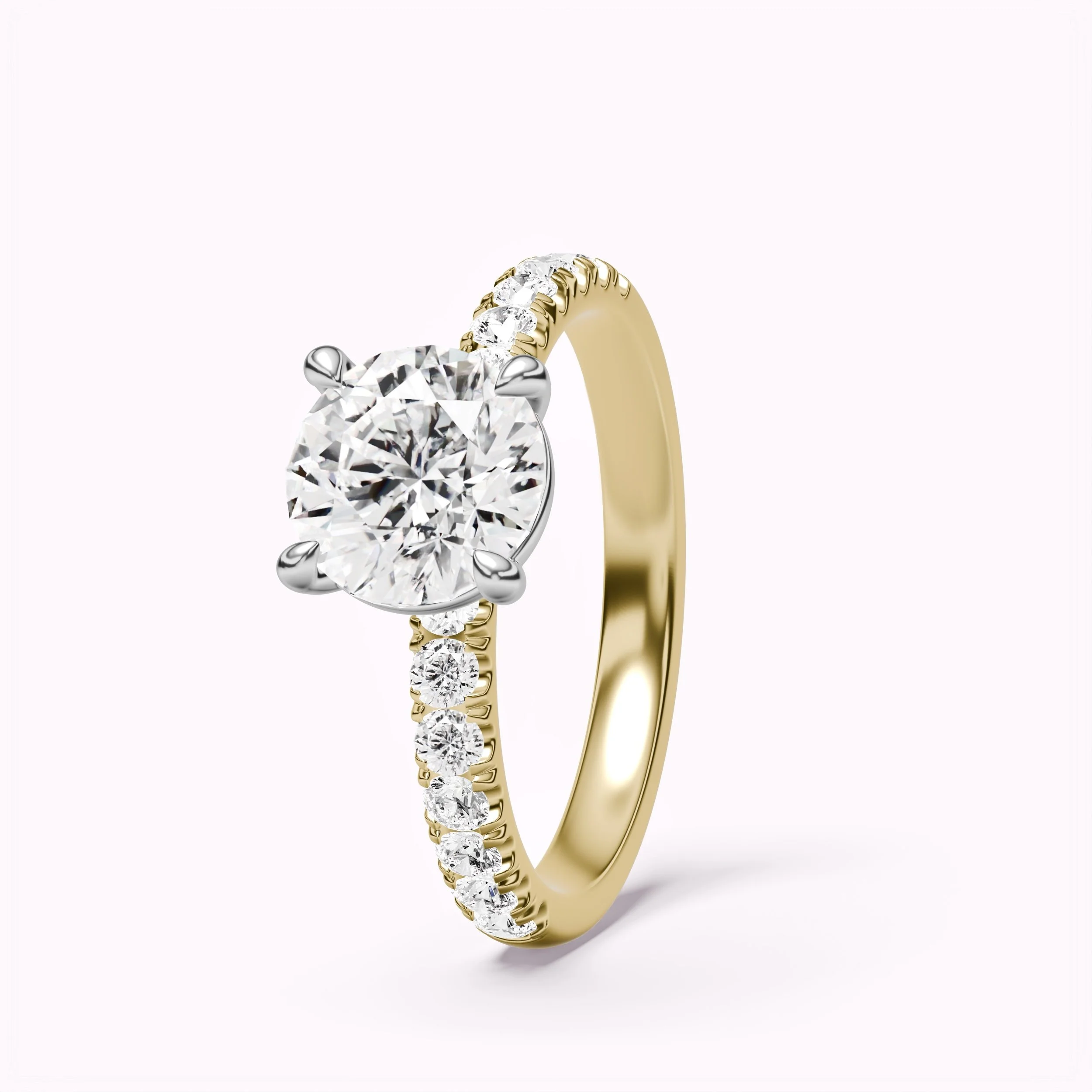 Wedding ring round 2.JPG